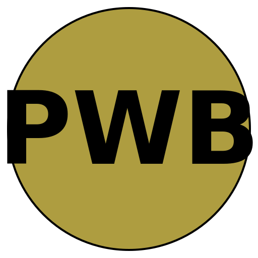 PureWeddingBliss